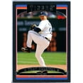 thumbnail image 1 of Troy Percival Card 2006 Topps Black #117, 1 of 2