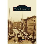 Troy Revisited (Hardcover)