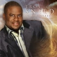 thumbnail image 1 of Troy Sneed - In Due Season - Christian / Gospel - CD, 1 of 2