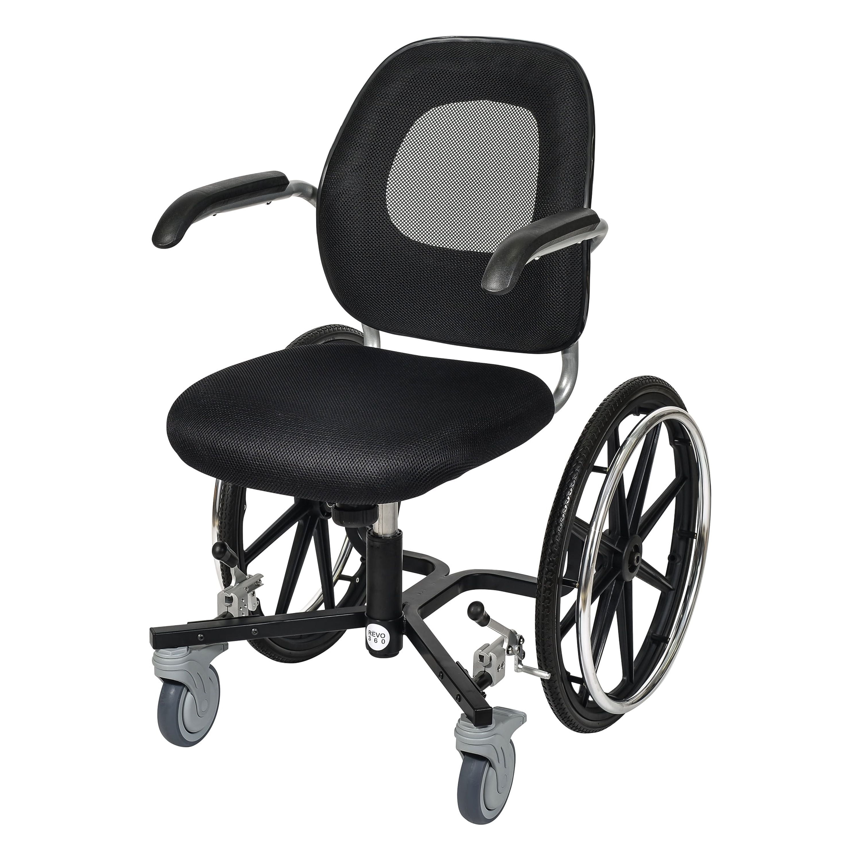 https://i5.walmartimages.com/seo/Troy-Technologies-Flux-Slim-Line-Narrow-Daily-Wheelchair-with-Hand-Rings_336adc02-e508-4237-99fa-951d924cc472.87d34edb8fb41246b45e68fa7e3fc297.jpeg