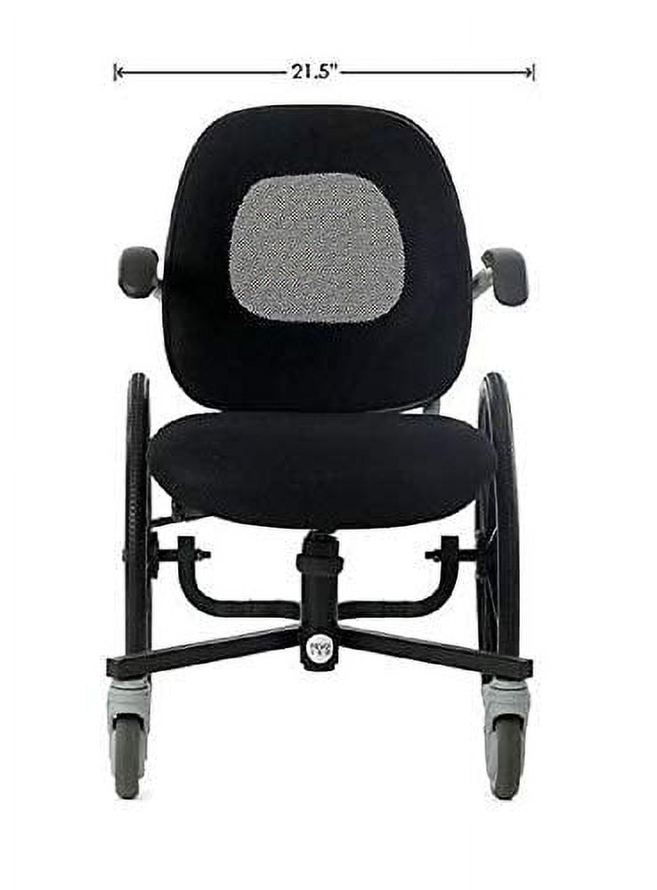 https://i5.walmartimages.com/seo/Troy-Technologies-Flux-Slim-Line-Narrow-Daily-Wheelchair_f5c7b0b8-3304-4411-9cbb-385456499783.3edb6482950d0350df5d3495a21bbe2d.jpeg