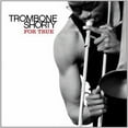 thumbnail image 1 of Troy "Trombone Shorty" Andrews - For True - Music & Performance - Vinyl, 1 of 1