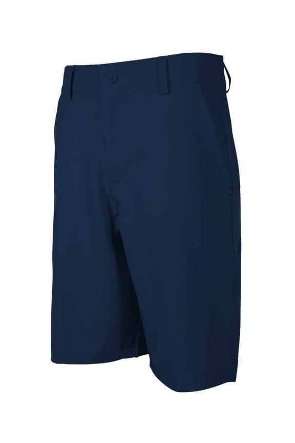 Troy Youth Boys' Hybrid Shorts