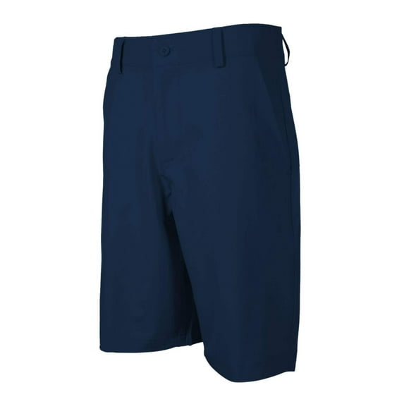 Troy Youth Boys' Hybrid Shorts