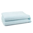 thumbnail image 1 of Troya 2 Pcs Bamboo Bath Towel, 1 of 3