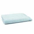 thumbnail image 1 of Troya Bamboo Bath Towel, 1 of 3
