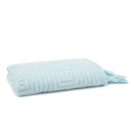 Troya Bamboo Hand Towel