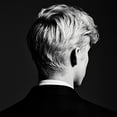 thumbnail image 1 of Troye Sivan - Bloom - Music & Performance - Vinyl, 1 of 3