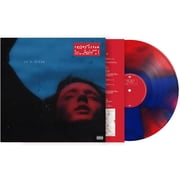 Troye Sivan - In A Dream [VINYL LP]