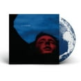 thumbnail image 1 of Troye Sivan - In A Dream - Vinyl, 1 of 2