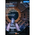 thumbnail image 1 of Troyens (DVD), C Major, Music & Performance, 1 of 3