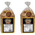 thumbnail image 1 of Troyer Whole Kernel Unpopped Popcorn, Non-GMO, Two 32 oz. Bags (Medium White), 1 of 1