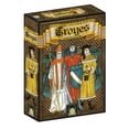 thumbnail image 1 of Troyes, 1 of 6