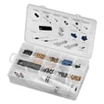 thumbnail image 1 of Trp, Advanced Bleed Kit, 1 of 2