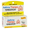 thumbnail image 1 of Trp Asthma Therapy - 70 Tablets, 1 of 1