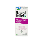 Trp Company - Fibromyalgia Relief - 70 Tab