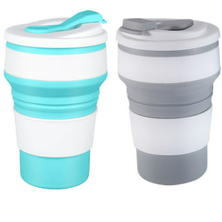 https://i5.walmartimages.com/seo/Trrcylp-2Pack-Collapsible-Cups-for-Travel-12OZ-Silicone-Fold-able-Mug-with-Lid-Camping-Grey-Blue_a5ad931c-6f3c-496c-80fb-f83ad99836bb.903455d9e5a6217dbe5e06693e26b89c.jpeg?odnHeight=320&odnWidth=320&odnBg=FFFFFF