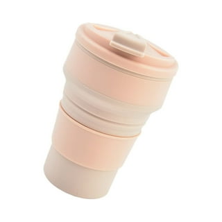 https://i5.walmartimages.com/seo/Trrcylp-500ml-Collapsible-Cup-for-Travel-Silicone-Durable-Reusable-Portable-Mug-With-Lids-Pink_f87ac34e-7fad-41a1-95ed-20bfe01167a0.a0ae0ed419c47dd4ea2620bb5774b9cd.jpeg?odnHeight=320&odnWidth=320&odnBg=FFFFFF