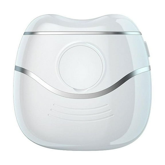 Trredrins Electric Baby Nail Sharpener Nail Automatic For Children Adult Nail Elderly Set for The Sharpener Nail Tools Care