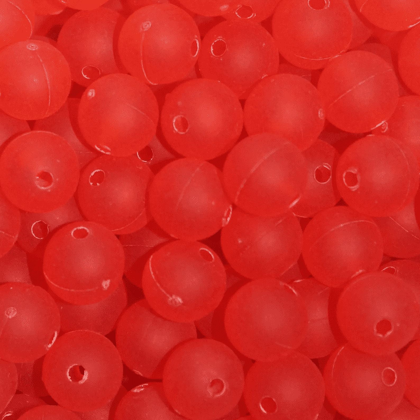 Trtbd Beadhooks Sz. 6 25/pack Bh06-2