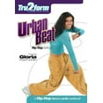 thumbnail image 1 of Tru 2 Form: Urban Beat (DVD), 1 of 1
