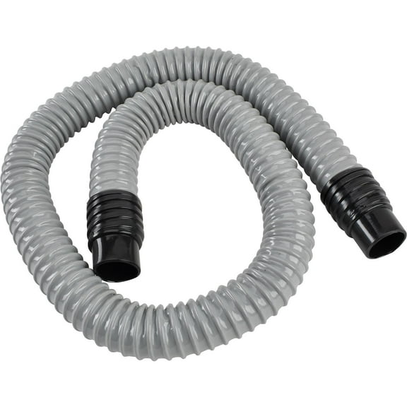 Tru-Air Replacement Hose for Helmet Forced Air Pumper