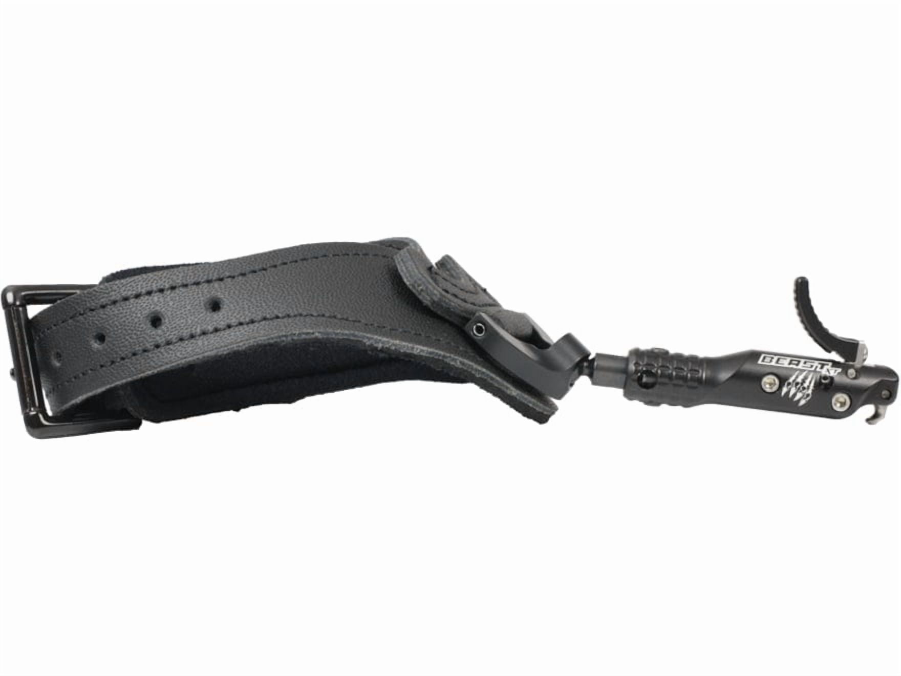 T.R.U. BALL Beast XT Release