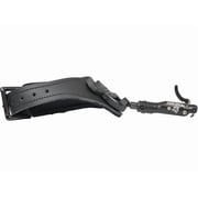 T.R.U. Ball Beast XT Hybrid Buckle Bow Release
