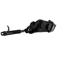 thumbnail image 1 of T.R.U. Ball Bone Collector Assassin XT Bow Release, Dual Caliper, 360 Swivel, hook-and-loop =asteners Strap, Black, Large (BCAV-BK-L), 1 of 1