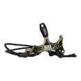 thumbnail image 1 of T.R.U. Ball Max Pro Plus 4 Finger Thumb Release, Camo, 360 Rotating Head, Customizable Sensitivity, Lanyard Included (TMPP-CA), 1 of 1