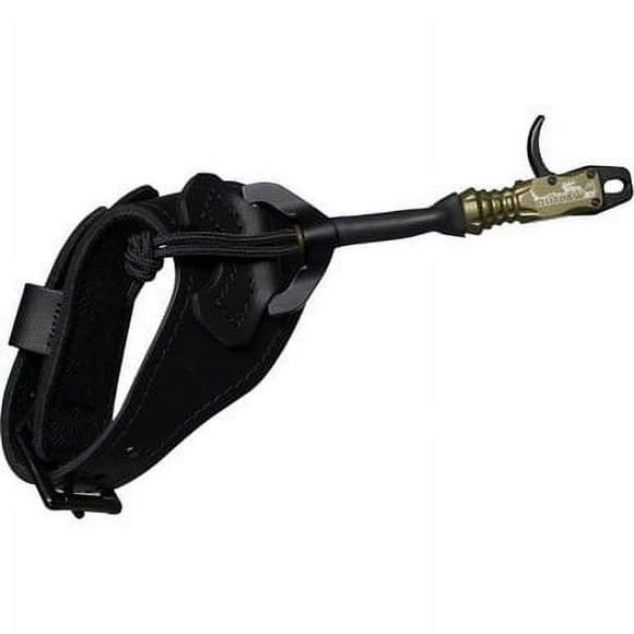 TRU Ball Tru Ball Outlaw XT Bowhunting Release 1501948