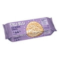 TruBlu Iced Oatmeal Home MMF7 Style Cookies No artificial