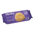 TruBlu Oatmeal Home Style HHA1 Cookies No artificial ingredients