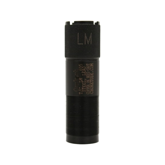 Tru-Choke Sporting Clay Choke Tube