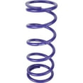 thumbnail image 1 of Tru-Coil® 5x13 Oval Track Racing Rear Coil Spring 300 lb Rate, 1 of 7