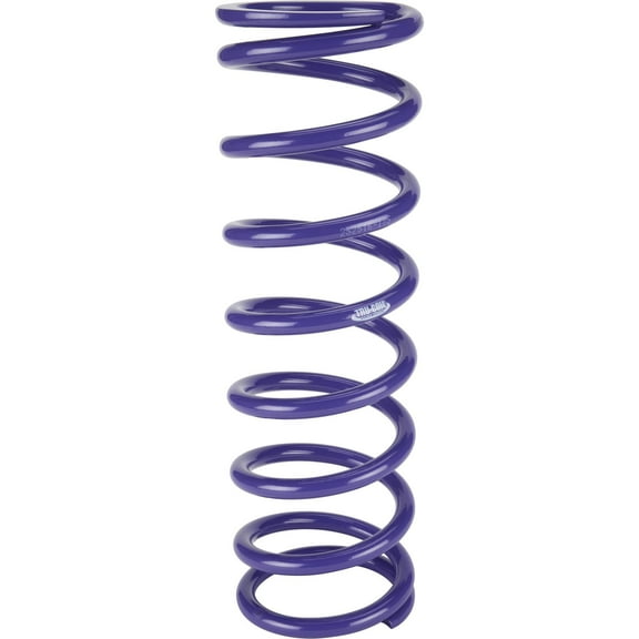 Tru-Coil 5x16 Oval Track Racing Rear Coil Spring 175 lb Rate
