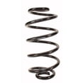 thumbnail image 1 of Tru-Coil® Street Stock Replacement Rear Spring, 300 lb, 1 of 5