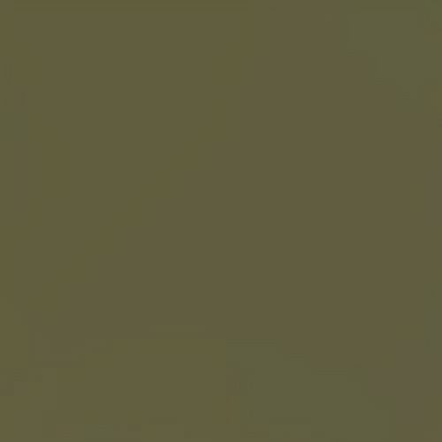 Tru-Color Paint 142 ERIE LACKAWANNA GRAY 1OZ