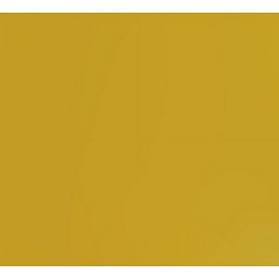 Tru-Color Paint EL Yellow 1oz TUP144 Train Paint