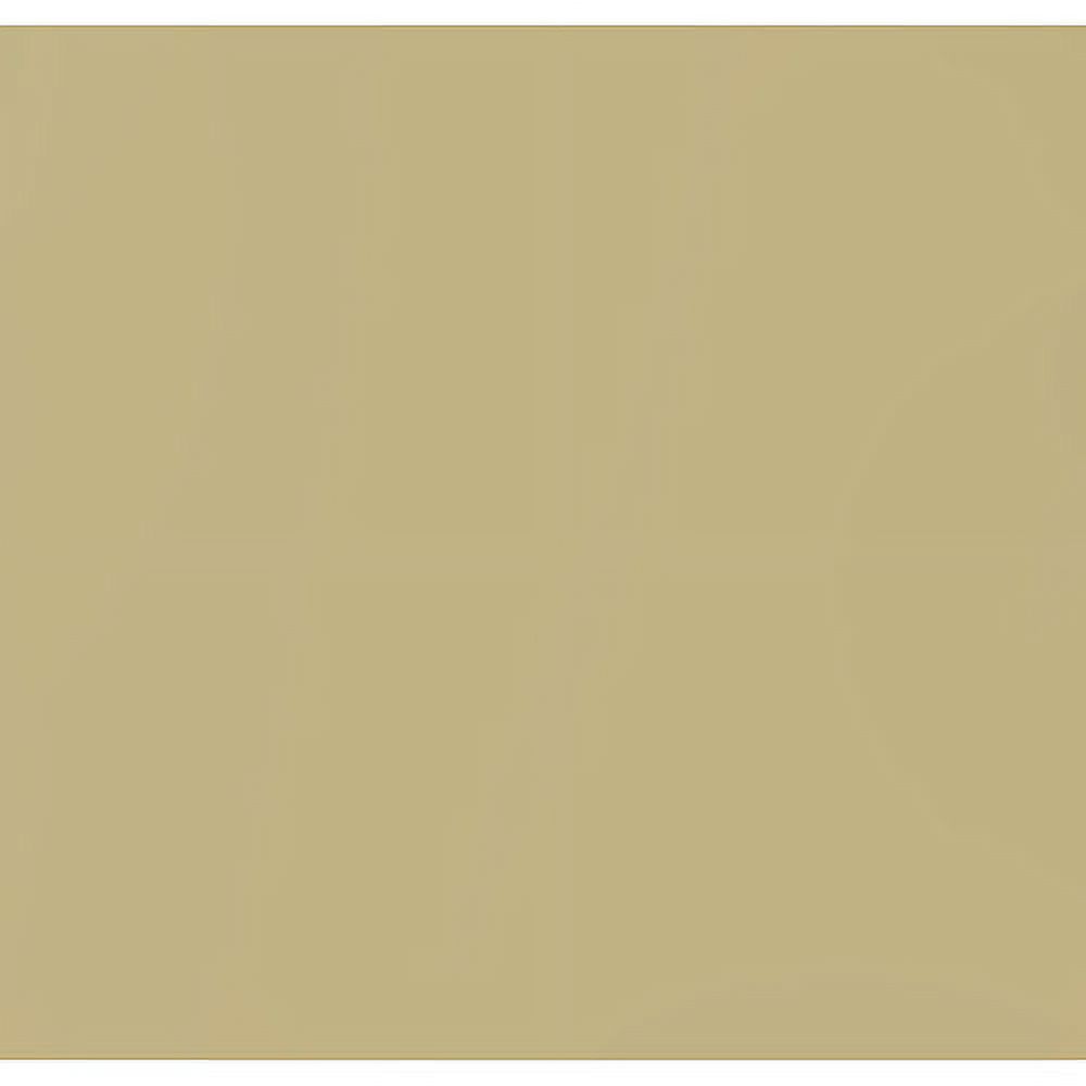 TruColor Paint SOO Off White 1oz TUP157 Train Paint