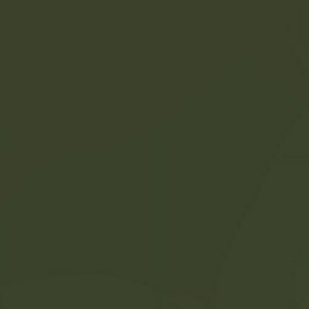Tru-Color Paint SP Depot Moss Green 1oz TUP154 Train Paint
