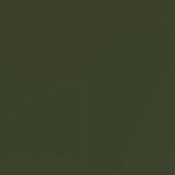 Tru-Color Paint SP Depot Moss Green 1oz TUP154 Train Paint