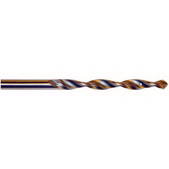 Tru-Cut 3/8in x 24in Wood Bell Hanger Bit, BH37524