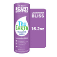 thumbnail image 1 of Tru Earth In-wash Scent Booster - Lavender Bliss - 16.2 oz / 460g Scent Beads, 1 of 8