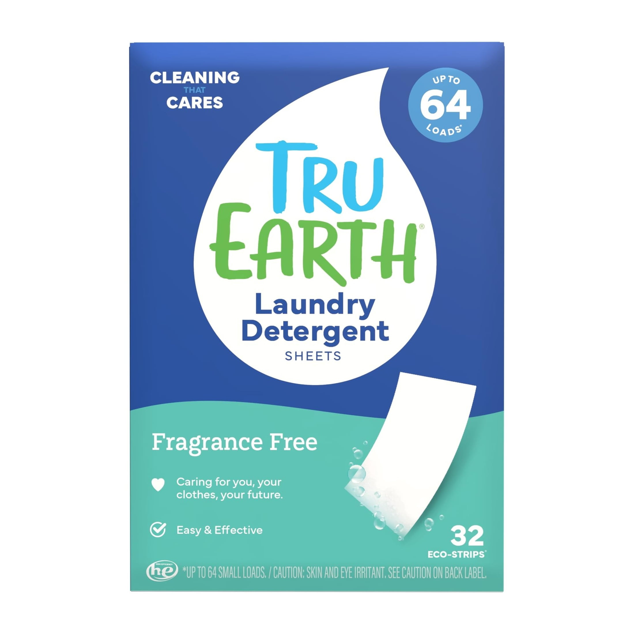 Fragrance Free