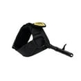 thumbnail image 1 of Tru-Fire Edge Foldback Adjustable Wrist Strap Archery Compound Bow Release, 1 of 2