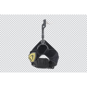Tru-Fire Hardcore 2.0 Extreme Buckle Release