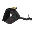 thumbnail image 1 of Tru-Fire Release Aids Hardcore Buckle Foldback Max - Black, 1 of 2