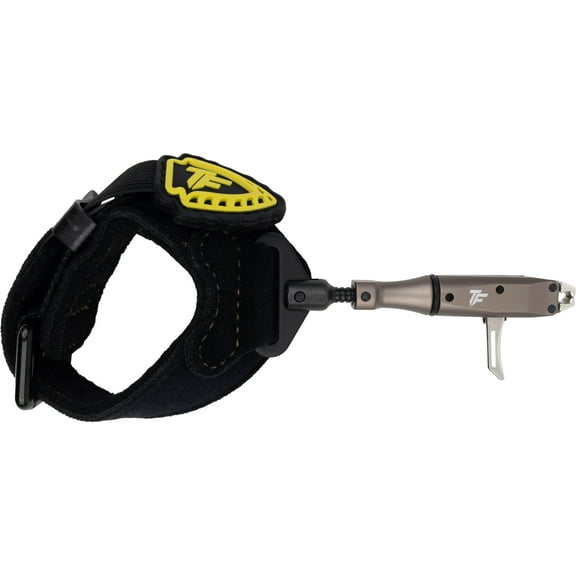 Tru-Fire Spark  2.0 Release Buckle Foldback