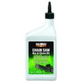 thumbnail image 1 of Truflate Oil Chain Saw Bar Qt Btl (11532), 1 of 1